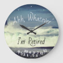 Recherche de retirement quotes Pour tous