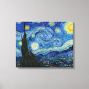 Recherche de abstract posters art Fine