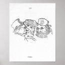 Recherche de rimbaud posters Mâle
