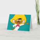Recherche de toon vœux cartes Souris