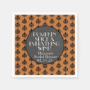 Recherche de halloween mariage tables décorations Moderne