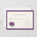 Recherche de lampions invitations Couple