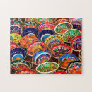 Recherche de céramique puzzles Poterie