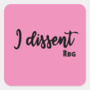 Recherche de suprême autocollants Droits des femmes