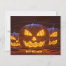 Recherche de de lanterne cartes halloween Vacances