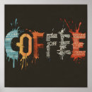 Recherche de café art Moderne