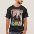 Recherche de prix nobel Barack