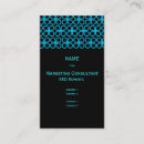 Recherche de commerce électronique cartes visite Commercialisation