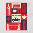 Recherche de mignonne cartes postales Pour tous