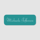 Recherche de turquoise bureau fournitures Professions administratives