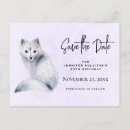 Recherche de nordic invitations Boho