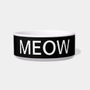 Recherche de chat articles Pour tous