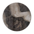 Recherche de peau de serpent maison deco Conception