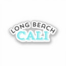 Recherche de aquarium autocollants Plage