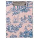 Recherche de art porte blocs Bleu