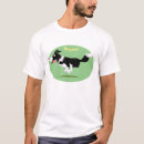 Recherche de border collie drôle tshirts Dog