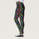 Recherche de leggings Scooby doo
