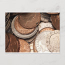 Recherche de devise cartes postales Investissement