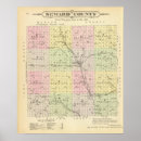 Recherche de seward posters Lithographié