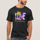 Recherche de summer hommes tshirts Vacances