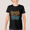 Recherche de reflets tshirts Pour enfants