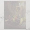 Recherche de raisin prospectus Élégant