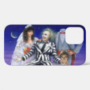 Recherche de jument iphone coques Mort