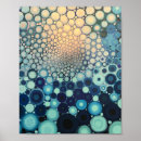Recherche de spirale posters Illusion optique