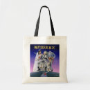 Recherche de jument sacs Halloween