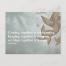 Recherche de henry vœux cartes Photographie