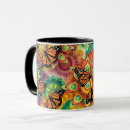 Recherche de de papillon café tasses Pour tous