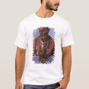 Recherche de michaël angelo tshirts Mâle