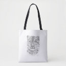 Recherche de léopard de neige sacs Faune
