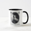 Recherche de albert tasses 17ème