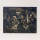 Recherche de cartoon portrait posters Célèbre peinture