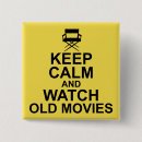 Recherche de restez calme badges Keep calm