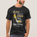 Recherche de 13 février tshirts Vieux