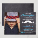 Recherche de moustache anniversaire invitations 1ère fête d'anniversaire