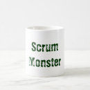 Recherche de bousculade tasses Logiciel