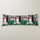 Recherche de melon coussins Élégant