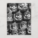 Recherche de poupée japonaise posters Culture