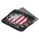 Recherche de 1776 ipod touch coques Rouge blanc et bleu