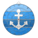 Recherche de ancre jeux de fléchettes Voile