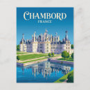 Recherche de loire cartes postales Vallée de la loire