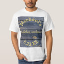 Recherche de le jeu des ender tshirts Pour lui