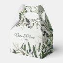 Recherche de vert olive ballotins Olivier