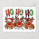 Recherche de vacances humour cartes postales Mignonette