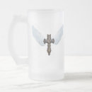 Recherche de aile chopes Blanc
