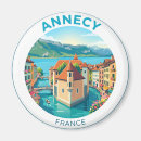 Recherche de masque de venise magnets Voyage