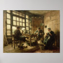 Recherche de cordonnier posters Les
